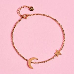 La Soula Universal Love Bracelet